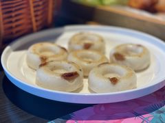 -新安人家·22年本地餐厅