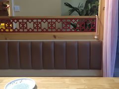 -大话小腰(鸟巢店)