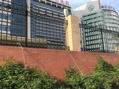 -山东省千佛山医院