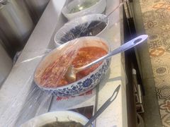 -紫光园北京小吃(昌平鼓楼西街店)