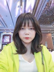 点击看大图 -苏豪路易士·嘉玛发廊