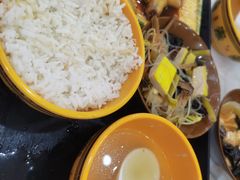 -陈记汤饭(水巷口店)