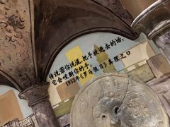 -心隐·按摩·SPA(盈石广场店)