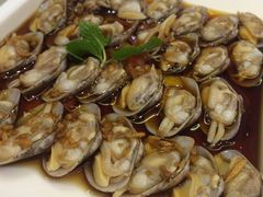 -长阳公馆(长阳店)