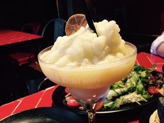 -Luchador摔跤手墨西哥餐厅(恒宇广场店)