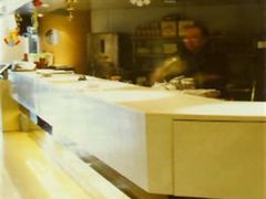 -七哥港式茶餐厅(亮马桥总店)