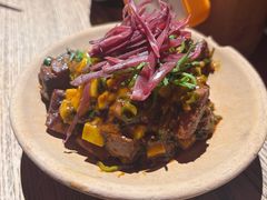 -毛辣果·酸(OHA复兴西路店)