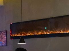 -大牛焱烧·和牛·海鲜炭火烧放题