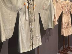 -金陵梦华·宫宴(南京首店)