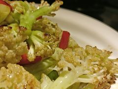 -川里谈·川味小馆(北京路店)