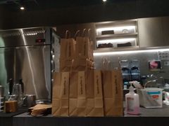 -瑞幸咖啡(长楹天街店)