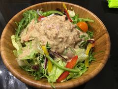 -小资太太餐厅(南岗区店)