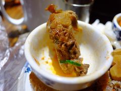 -兄弟宁乡龙城(麓景路店)