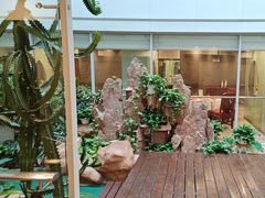 -融荟家和中餐厅·北京西直门宾馆