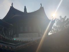 -粤剧艺术博物馆