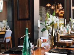 -AZUL by FUEL蓝色·法式酒馆(琶醍店)