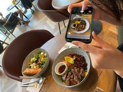 -Wagas沃歌斯(杭州黄龙万科店)