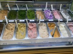 -鹤茶野所(上海首店)