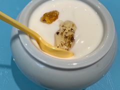 酸奶-小湘旺臭鳜鱼(百子湾店)
