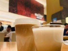 -MUJI无印良品(深圳深业上城城市旗舰店)