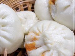 -清真石家包子(大皮院总店)