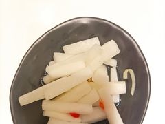 -螺大喜螺蛳粉(华业东方玫瑰店)