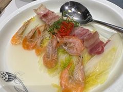 -杭州西湖柳莺里酒店·闻莺厅