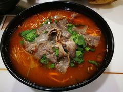 -牛煎里牛肉煎包淮南牛肉汤(广东路店)