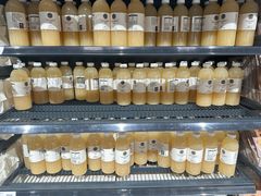 -永辉超市(龙湾万达店)