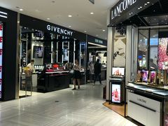 -远大购物中心(南岗店)