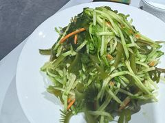 -渔码头食府·20年蓬莱老字号(登州路店)