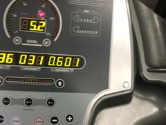 -博康·游泳健身(金地仰山店)