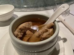 -天瑞轩·粤菜餐厅