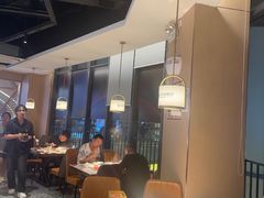 -名扬煮艺肥牛自助火锅(同和店)