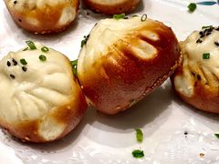 -大鸿运酒店·苏州菜·松鼠桂鱼(观前街店)