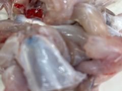 -活鱼馆(宜兴埠店)