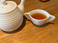 -瓦舍茶馆(聚源路店)