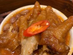 -正斗·港式粤菜(SKLP店)