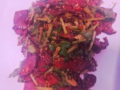 -王国忠甜皮鸭(纬六店)