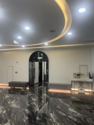 -重庆军科整形美容医院