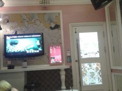 android_upload_pic-自由港KTV(王子公主金平店)