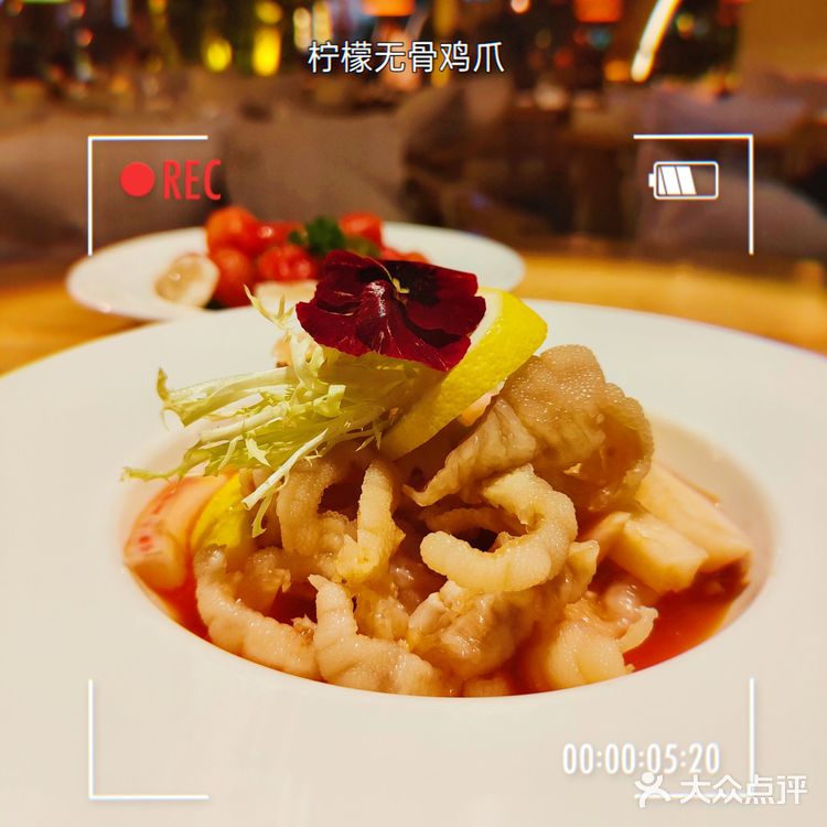 西安民谣音乐餐酒吧,你的不二之选