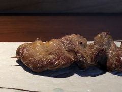 -yokocho上横町·日本食街(深业上城店)
