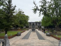 -苏州文庙(姑苏区)