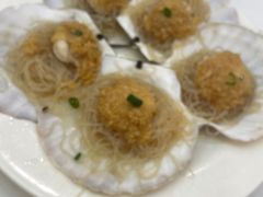 -庐州太太(CBD店)