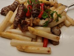 -临江宴(陆家嘴店)