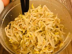 -豚骨王拉面(Orchid Hotel)