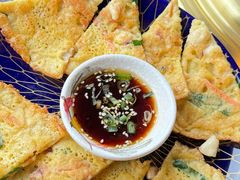 -龍二烧肉酒场(九亭店)