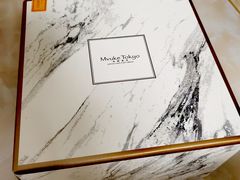 -布歌东京(清河万象汇店)