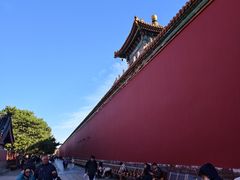 -萬春金福下午茶(故宫店)